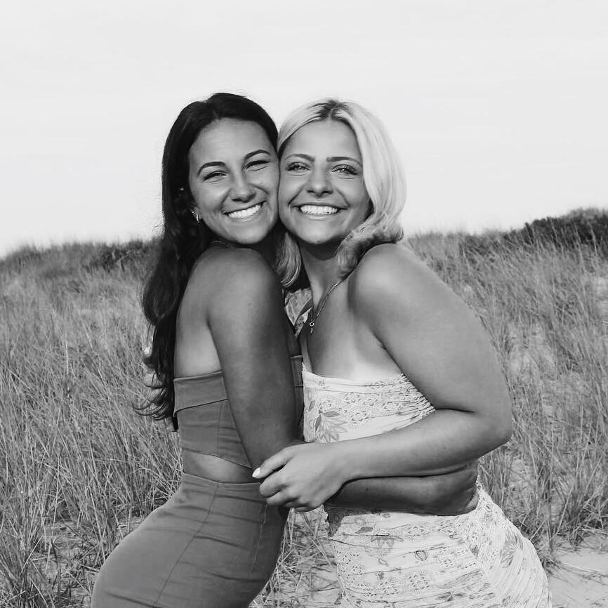 Mikayla Montalbano