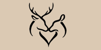 Rebecca & Henry Home Page Banner