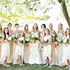 A Rustic Wedding at Chaumette Vineyards & Winery in Sainte Genevieve, Missouri