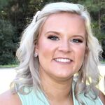 Taylor Gordy