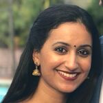 Sophia Manalil