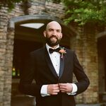 Brad Chase