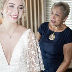 Gallery Photo 13