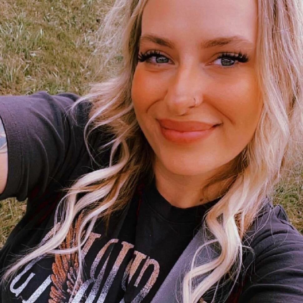 Kelsey Battson 