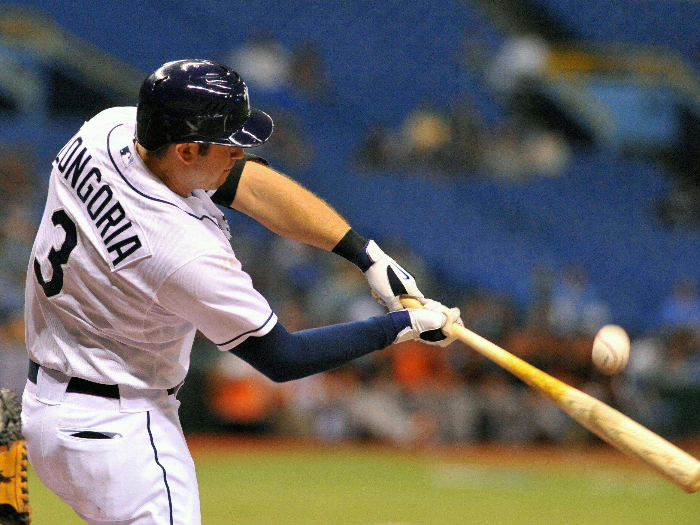 Picture of Tampa Bay Rays