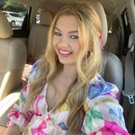 Jenni Fitzpatrick