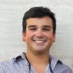 Austin Newton