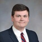Cam Grigsby
