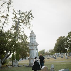 Gallery Photo 35