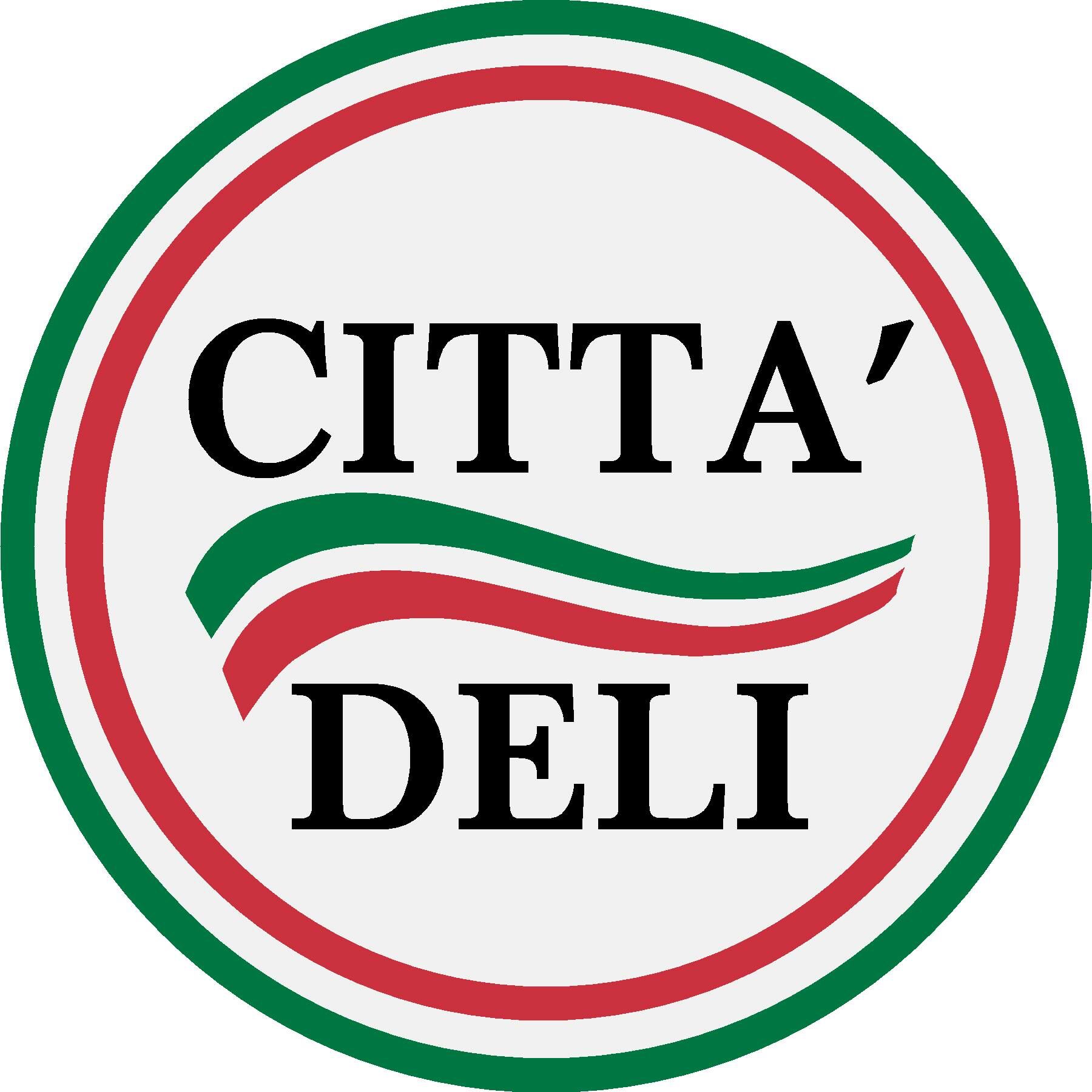 Picture of CITTA' DELI