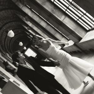 Gallery Photo 5