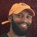 Aaron