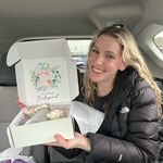 Kianna Reilly