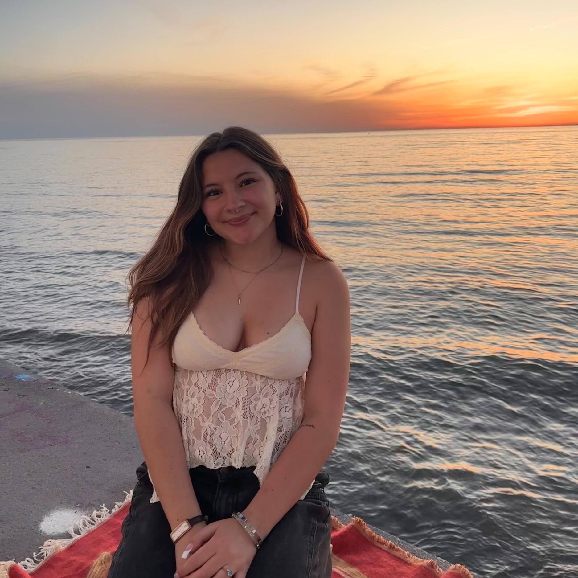 Emma Terranova