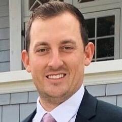 Drew Smith