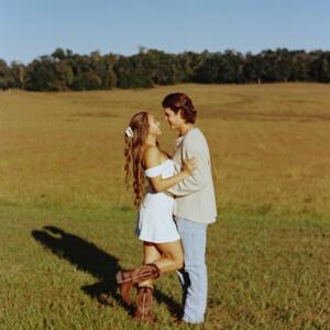 Gallery Photo 7