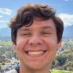 Noah Henchen
