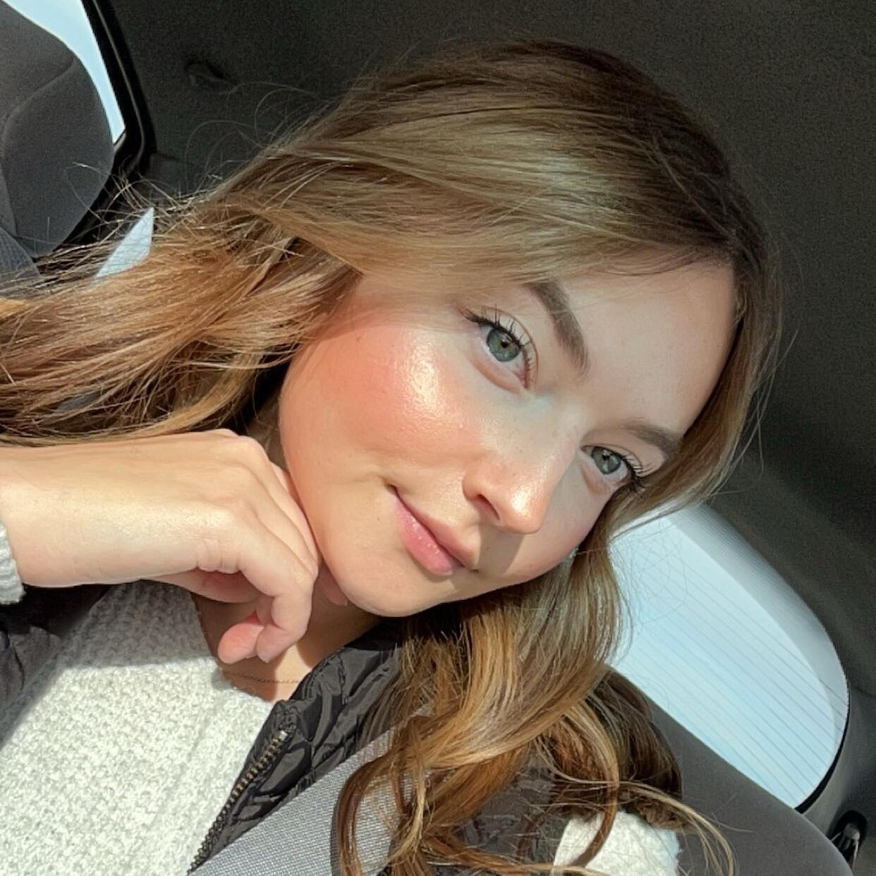 Brianna Quick