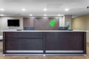 Picture of Holiday Inn Rockford an IHG Hotel