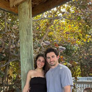 Gallery Photo 23