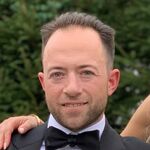 Steve Reynolds
