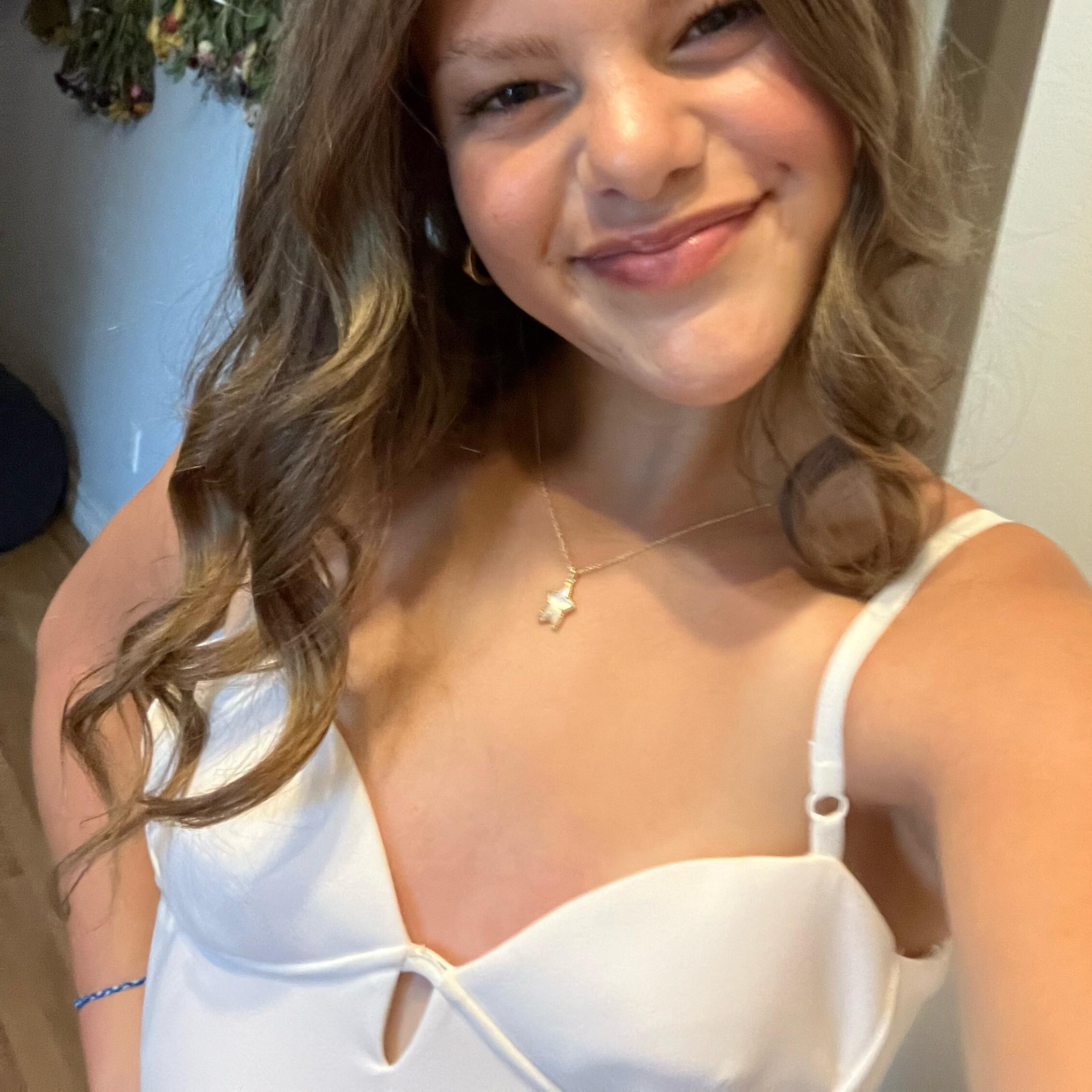 Addi Benavidez