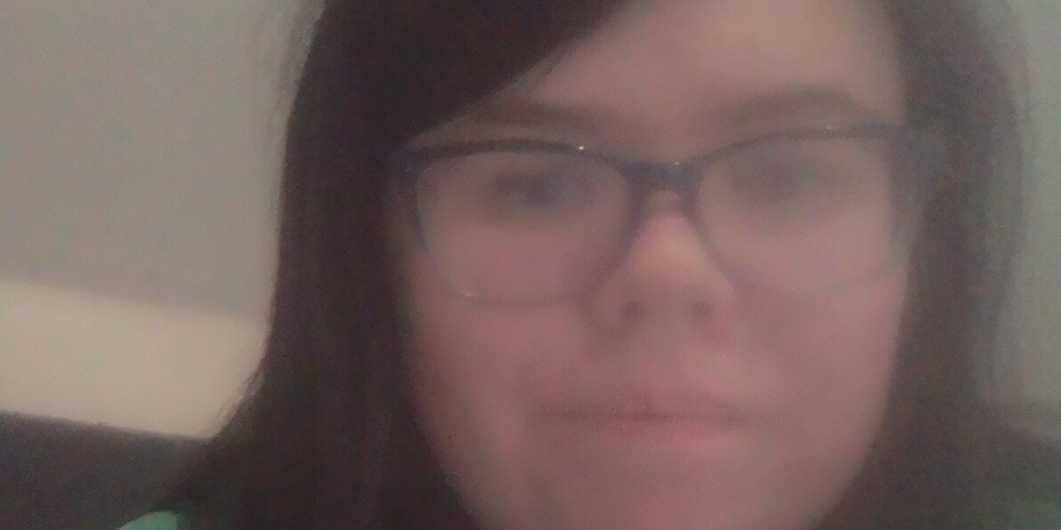 chantelle & reece Home Page Banner