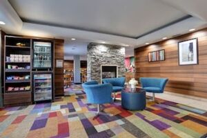 Picture of Holiday Inn Express & Suites Phoenix Mesa West an IHG Hotel