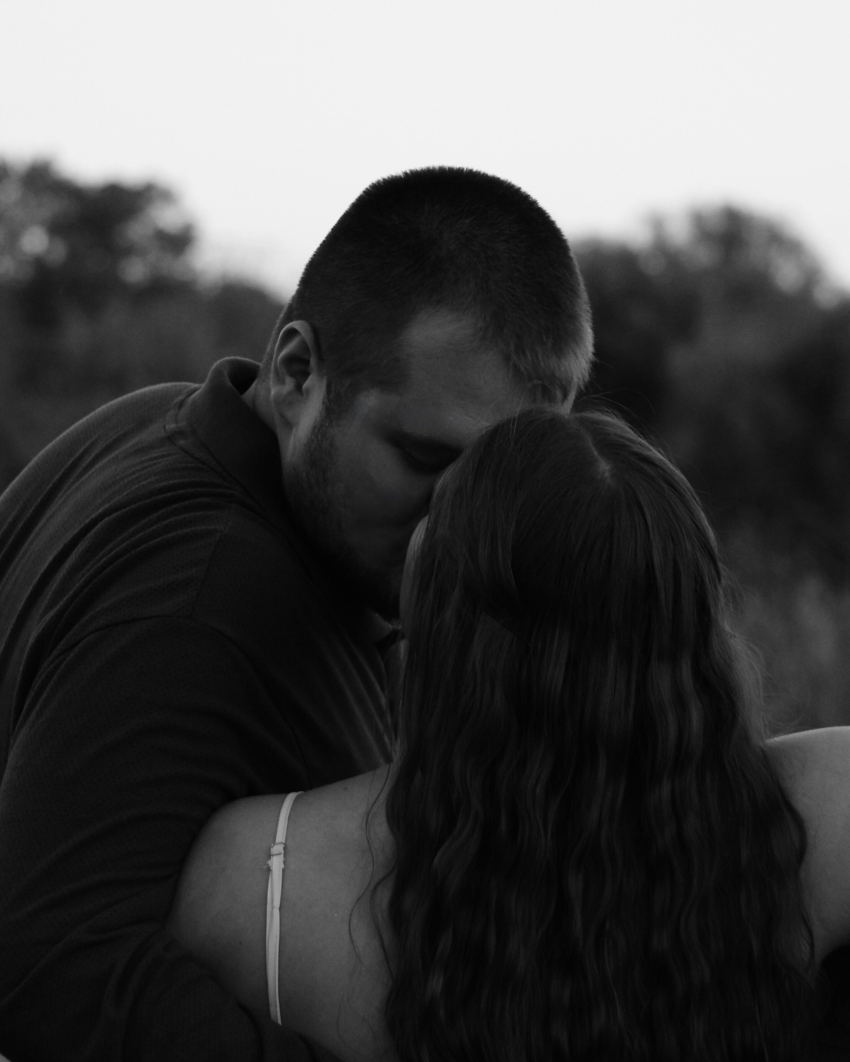 Jenna Wisniewski and Dylan McAllister's Wedding Website - The Knot