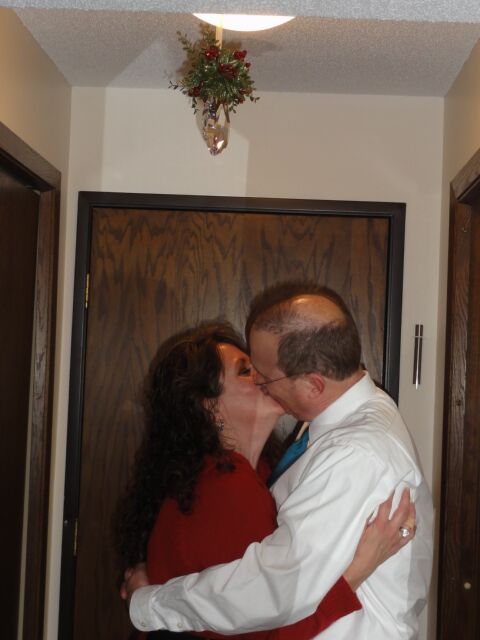 Album Photo 27
