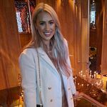Katelyn Sundin