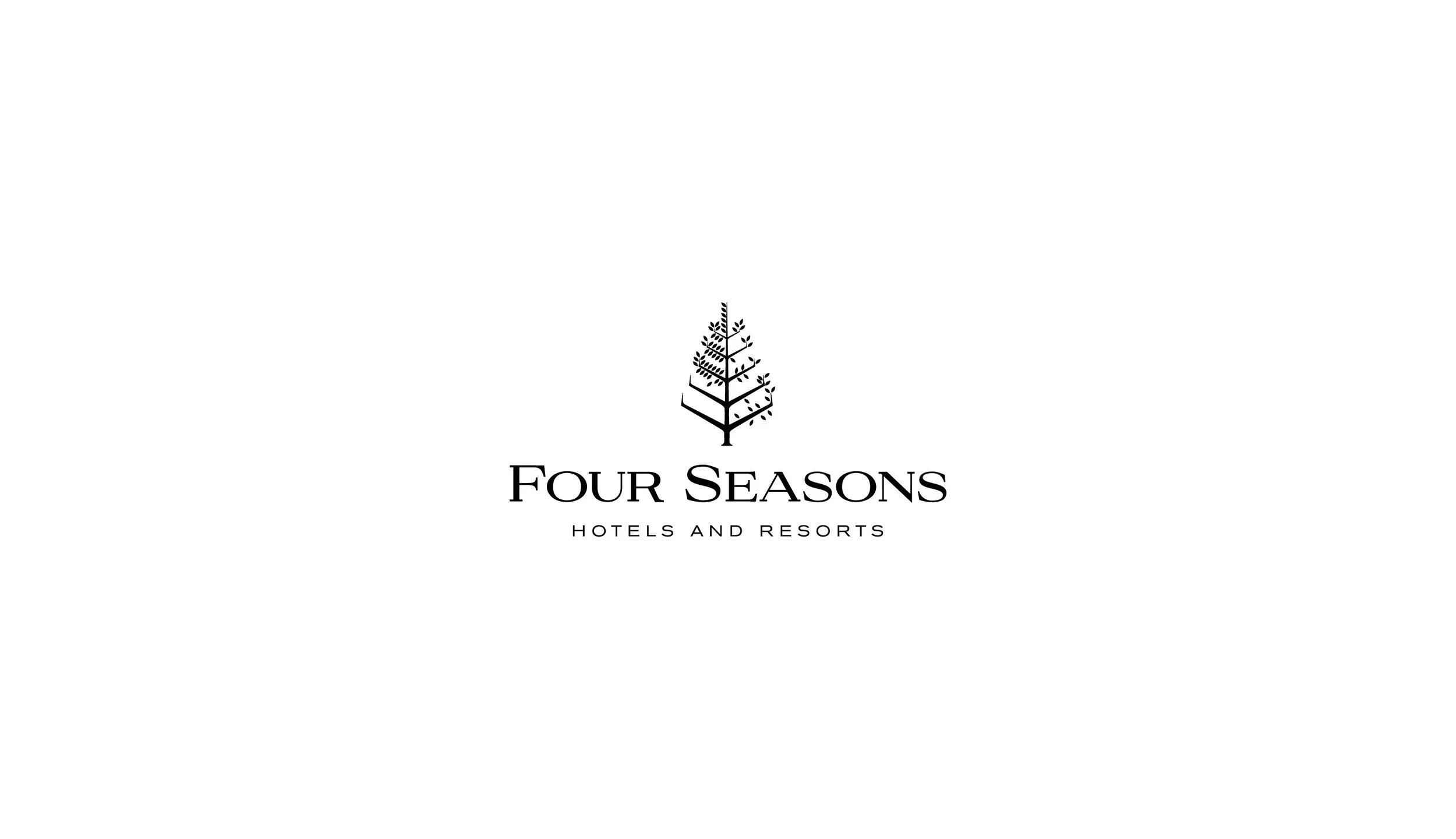 Picture of Four Seasons Resort Los Cabos at Costa Palmas