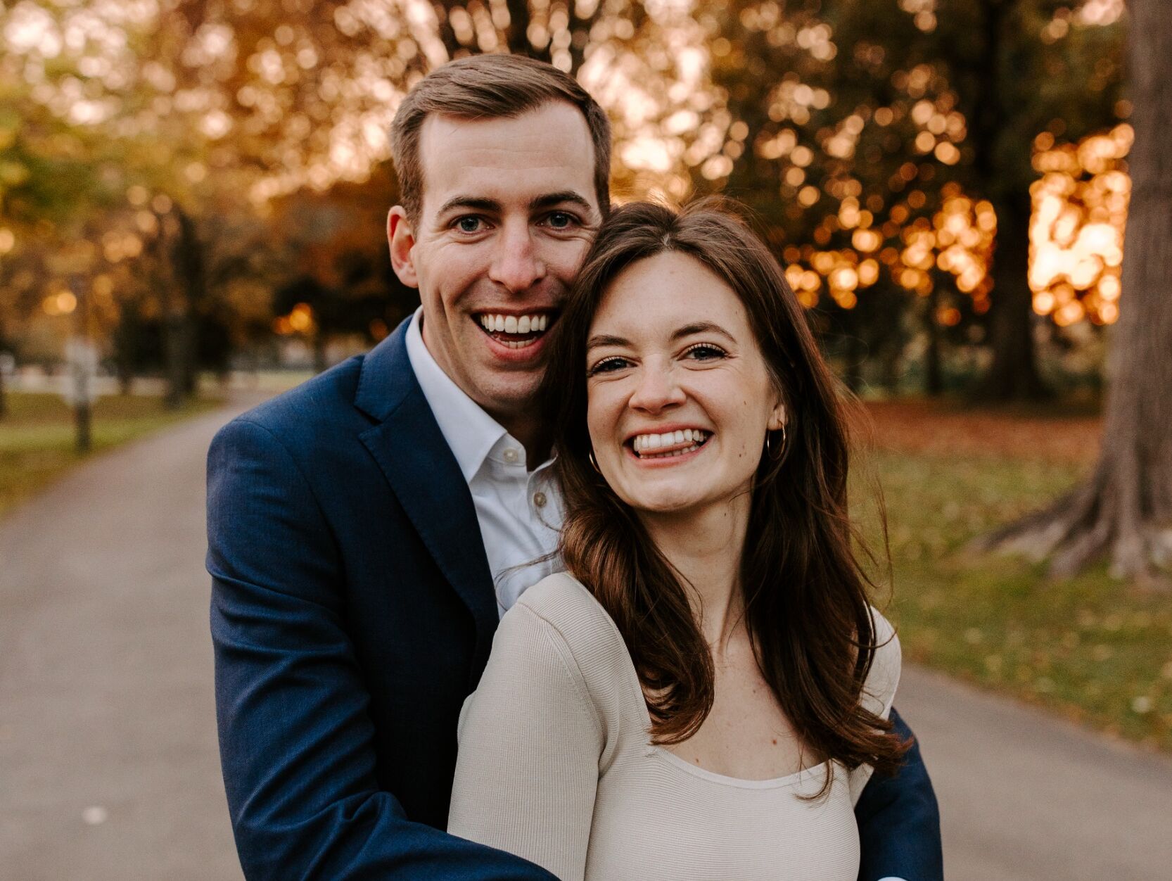 Picture of Our Story