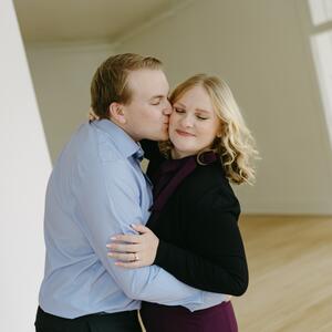 Gallery Photo 52