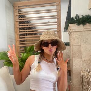 Gallery Photo 36