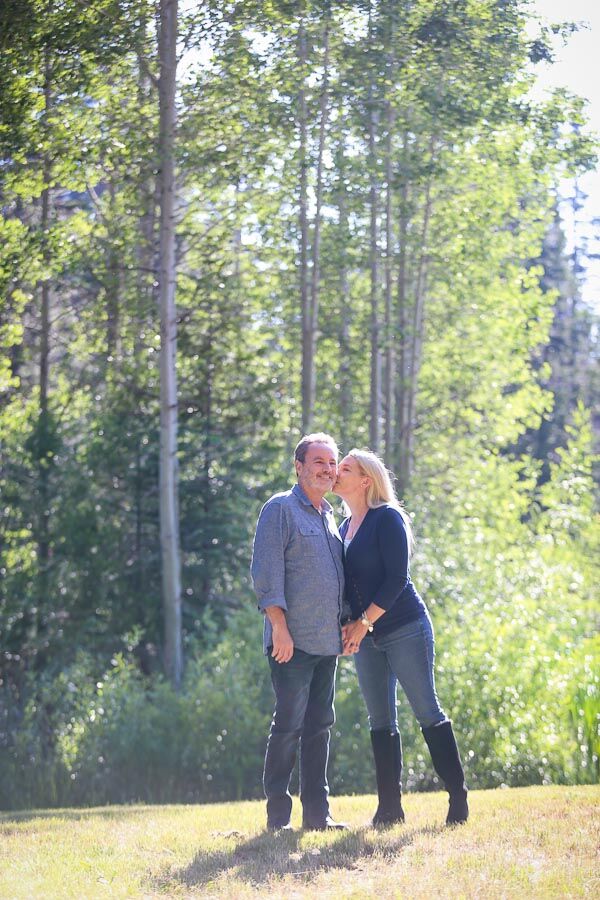Album Photo 14