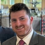 Matthew H.
