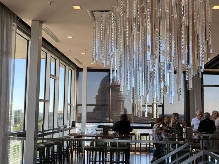 Picture of Eno Vino Downtown