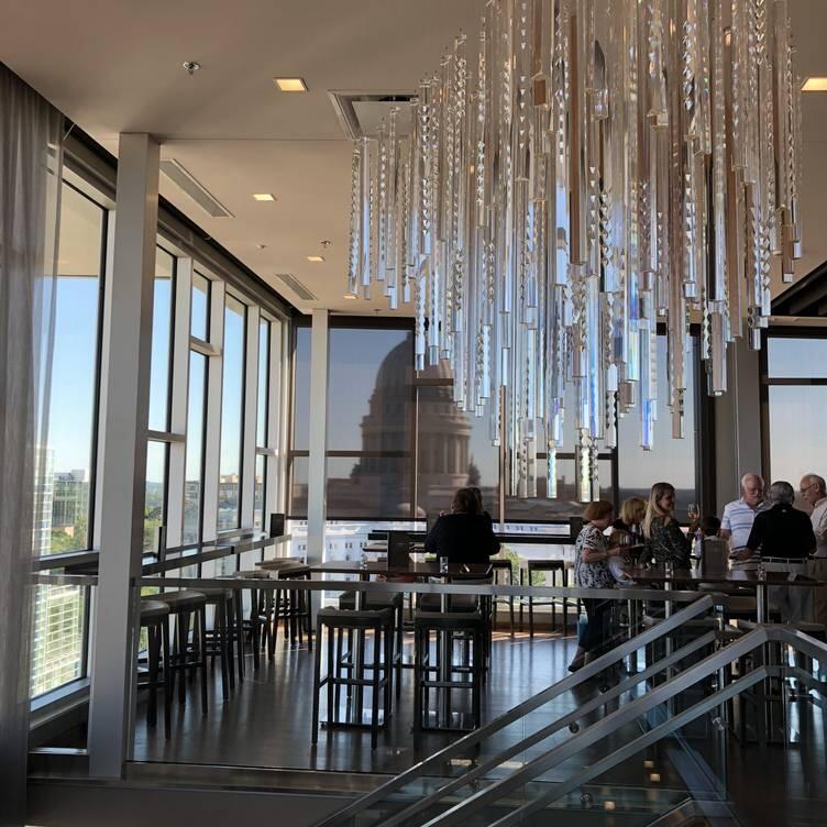 Picture of Eno Vino Downtown