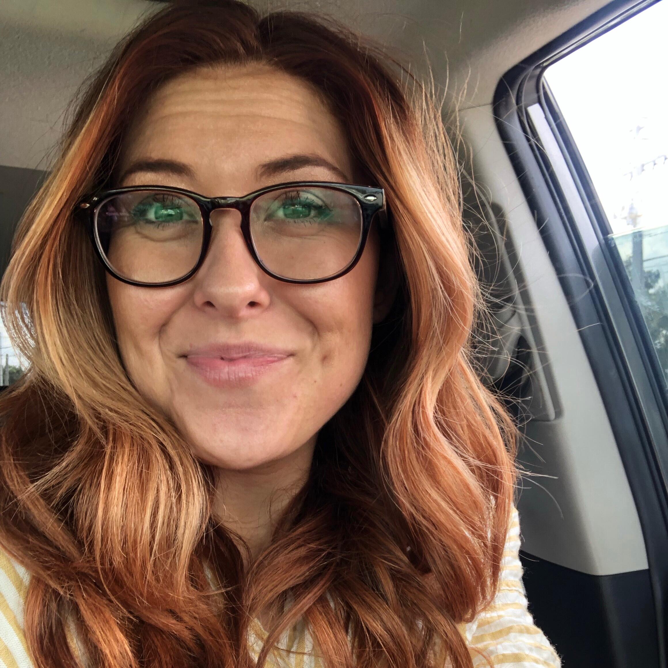 Shana Langston