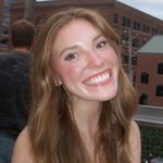 Hannah Seegmiller
