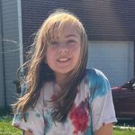 Jayden