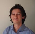 Jacob Blomquist
