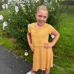 Isabella Curley