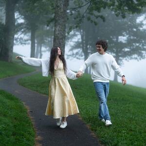 Gallery Photo 20