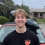 Quinn Cunningham