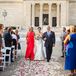 Processional at Cleveland Museum of Art