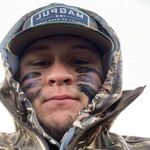 Layne Hassel