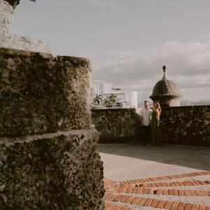 Gallery Photo 21