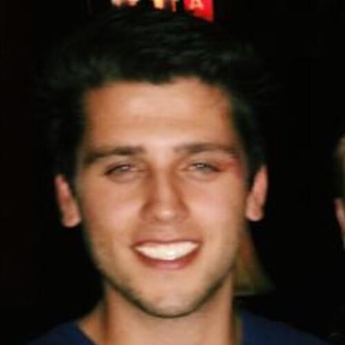 Jimmy Kaiser